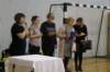 dsc07307_small.jpg