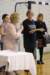 dsc07308_small.jpg