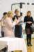 dsc07309_small.jpg