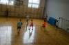 dsc07311_small.jpg