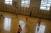 dsc07312_small.jpg