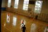 dsc07314_small.jpg
