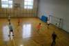 dsc07315_small.jpg