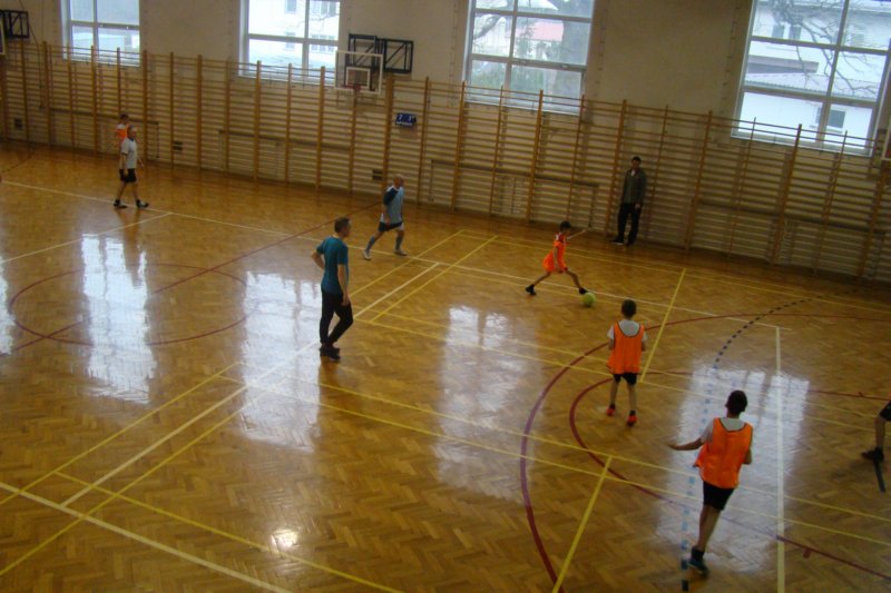 dsc07316.jpg