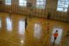 dsc07316_small.jpg