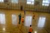 dsc07317_small.jpg