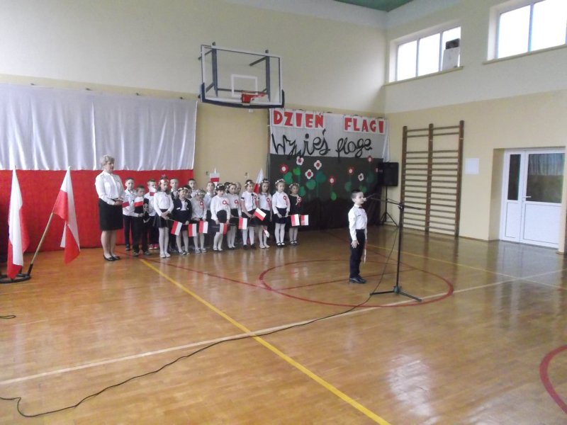 dscf2518.jpg