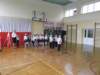 dscf2519_small.jpg