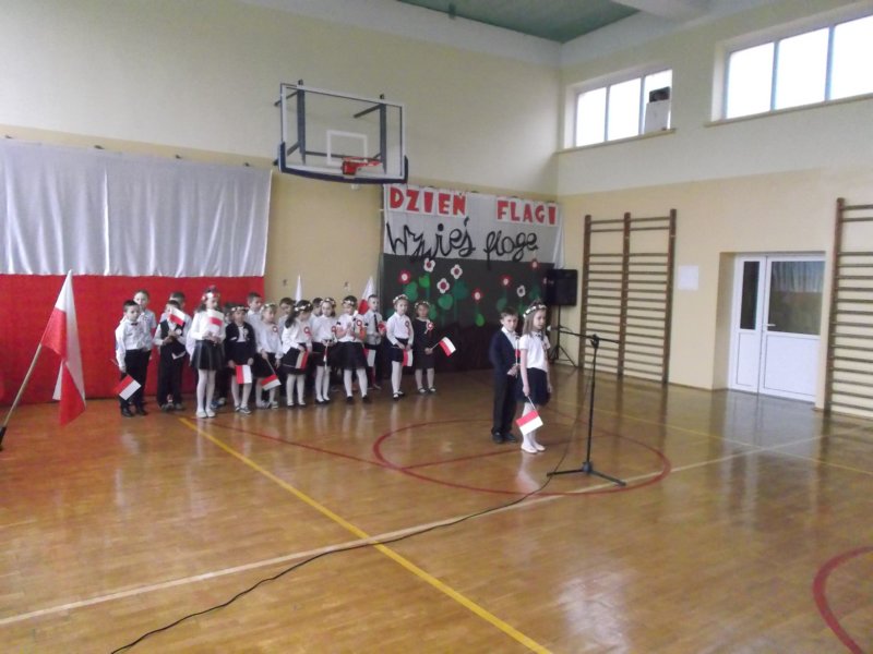 dscf2530.jpg