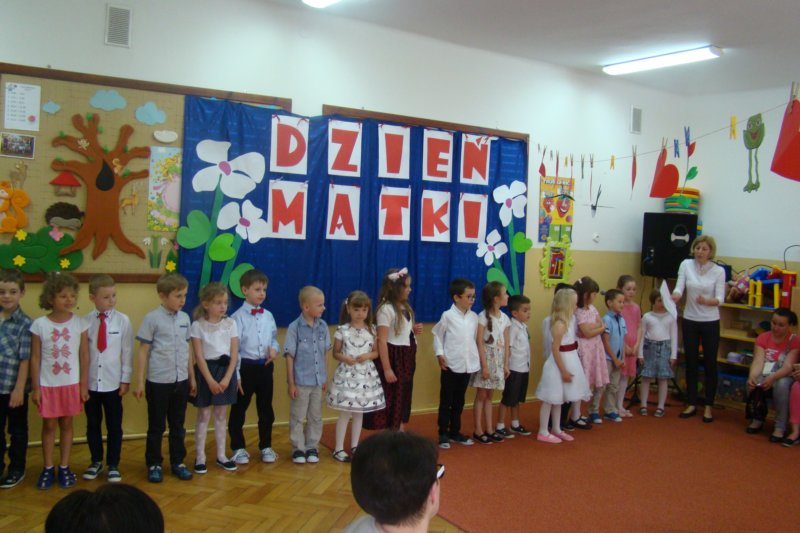 dsc08544.jpg