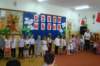 dsc08544_small.jpg