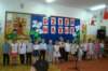dsc08563_small.jpg
