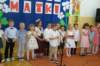 dsc08566_small.jpg