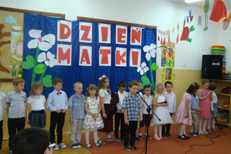 dsc08571.jpg