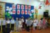 dsc08571_small.jpg