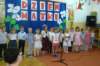 dsc08572_small.jpg