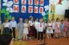 dsc08574_small.jpg