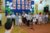 dsc08576_small.jpg