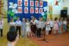 dsc08577_small.jpg