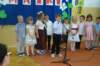 dsc08582_small.jpg