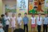 dsc08588_small.jpg