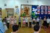 dsc08593_small.jpg