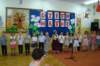 dsc08594_small.jpg