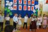dsc08601_small.jpg