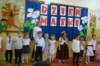 dsc08606_small.jpg