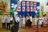 dsc08608_small.jpg