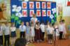 dsc08611_small.jpg