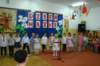 dsc08620_small.jpg