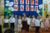 dsc08624_small.jpg