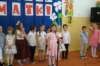 dsc08626_small.jpg