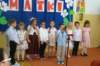 dsc08628_small.jpg