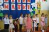 dsc08630_small.jpg
