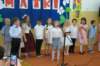 dsc08632_small.jpg
