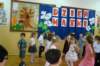 dsc08642_small.jpg