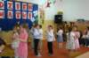 dsc08644_small.jpg