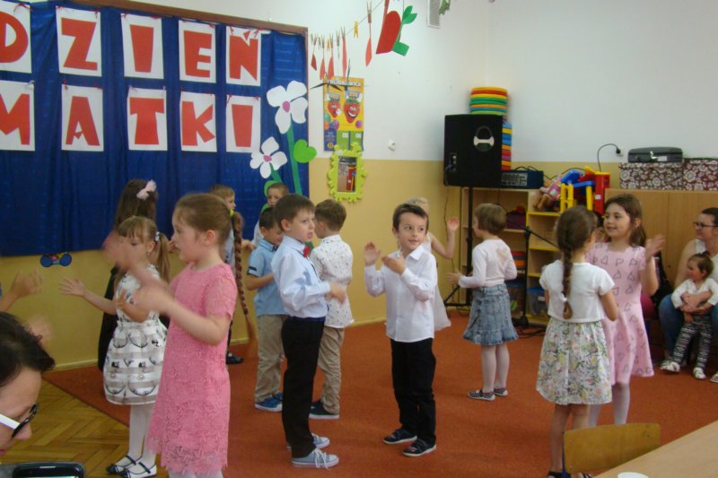 dsc08646.jpg