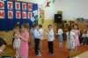 dsc08646_small.jpg