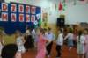 dsc08649_small.jpg