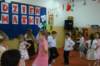 dsc08650_small.jpg