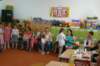 dsc08661_small.jpg