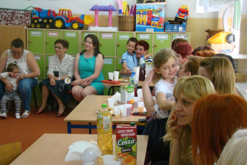 dsc08664.jpg