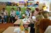 dsc08664_small.jpg