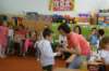 dsc08665_small.jpg