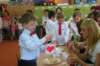 dsc08670_small.jpg