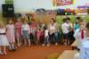 dsc08671_small.jpg