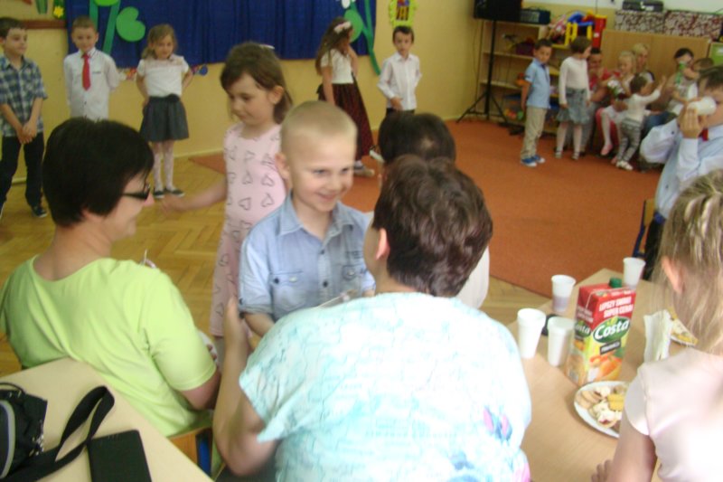 dsc08672.jpg